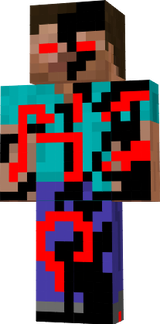 nm