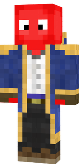 piratemantheredperson