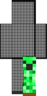 Mc