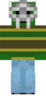floppy 3