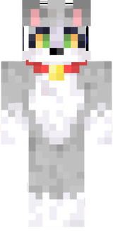 acenix