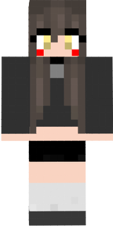 Niaminecraft