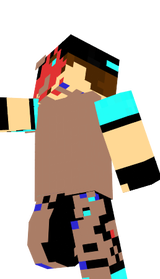 y6jm7hklu89çin0