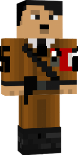 hitler