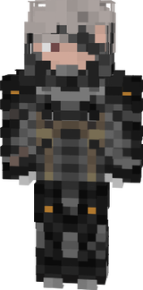 super skibibid