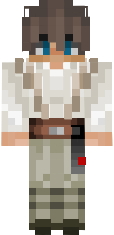 Preview of texture: Roland_Gaymer