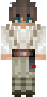 Roland_Gaymer