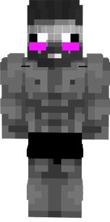 tyrty