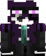 woiru