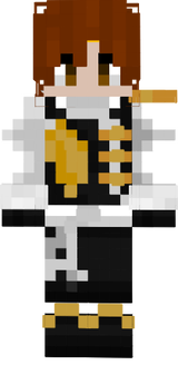 WhiteHaxxer