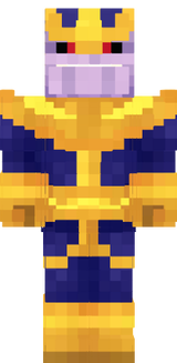 -ğ