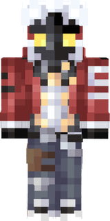 eg