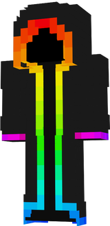 skin75