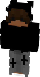 wolf1rs