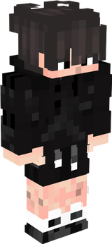 hcfq1