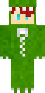JAPAPA