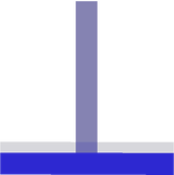 Poos crosshair