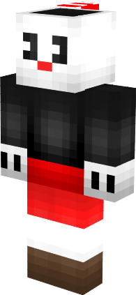 Preview of texture: speed