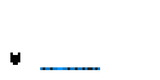 Kelzad_layer_2