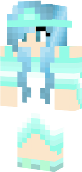 els