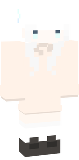 ひびき