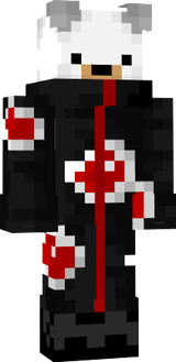dwd