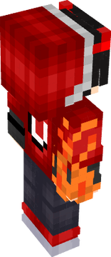 deMoezy#1