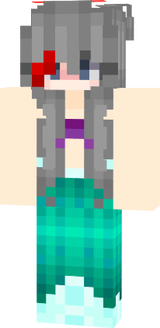 jnm