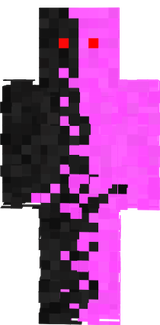 mlzug