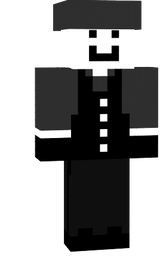 robolx skin