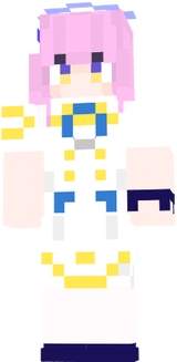 1.7.10mika