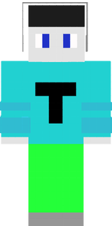 Tozuklar