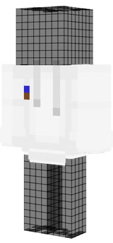 fazbear m