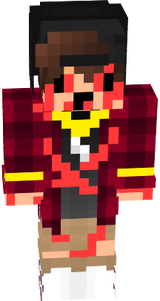 JullanuHD.exe