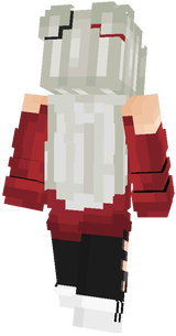 KalyTative V4