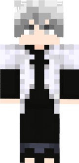 aa