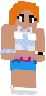 ice spice