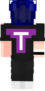 EERT