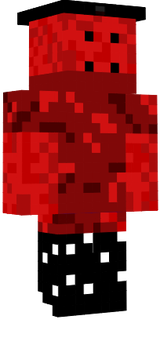 my skin 232ji3ii3i84