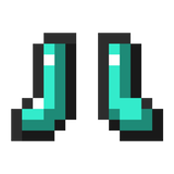 diamond_boots