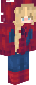 regina spider