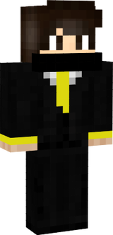 fefe