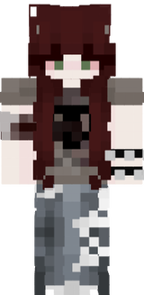 kk