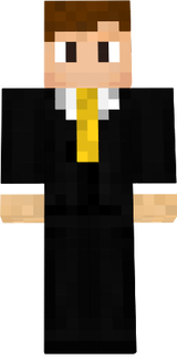 anzug 2