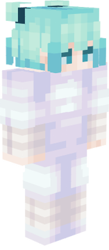 kashimo