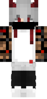 toprak kol skin