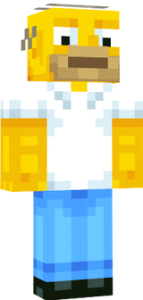 simpson