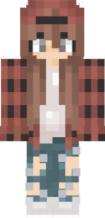 novo skin