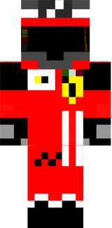 ferari