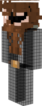 troy layout